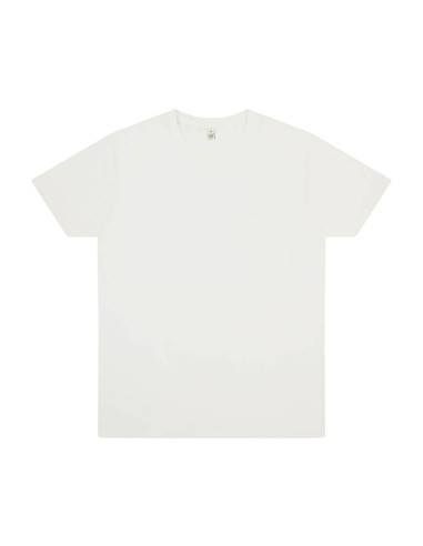 EPF-EP185-NEW - Earth Positive Premium Jersey T-shirt